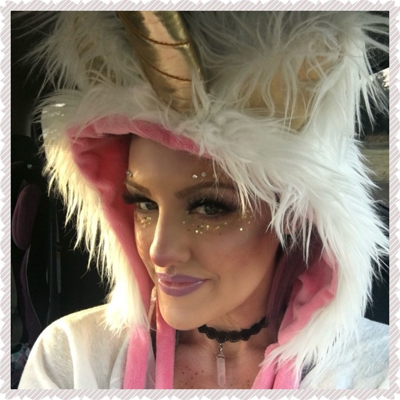 🎀Meet the Posher🎀 - Picture 3 of 4